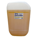 25L HP Auto Shampoo For Carwash