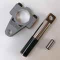 Piston & Connecting Rod for 2.2kW, 3kW & 4kW high-pressure pumps