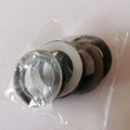 Seal set per piston for the 7.5kW high-pressure pump