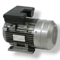 Electric Motor for the 2.2kW High-Presure machine