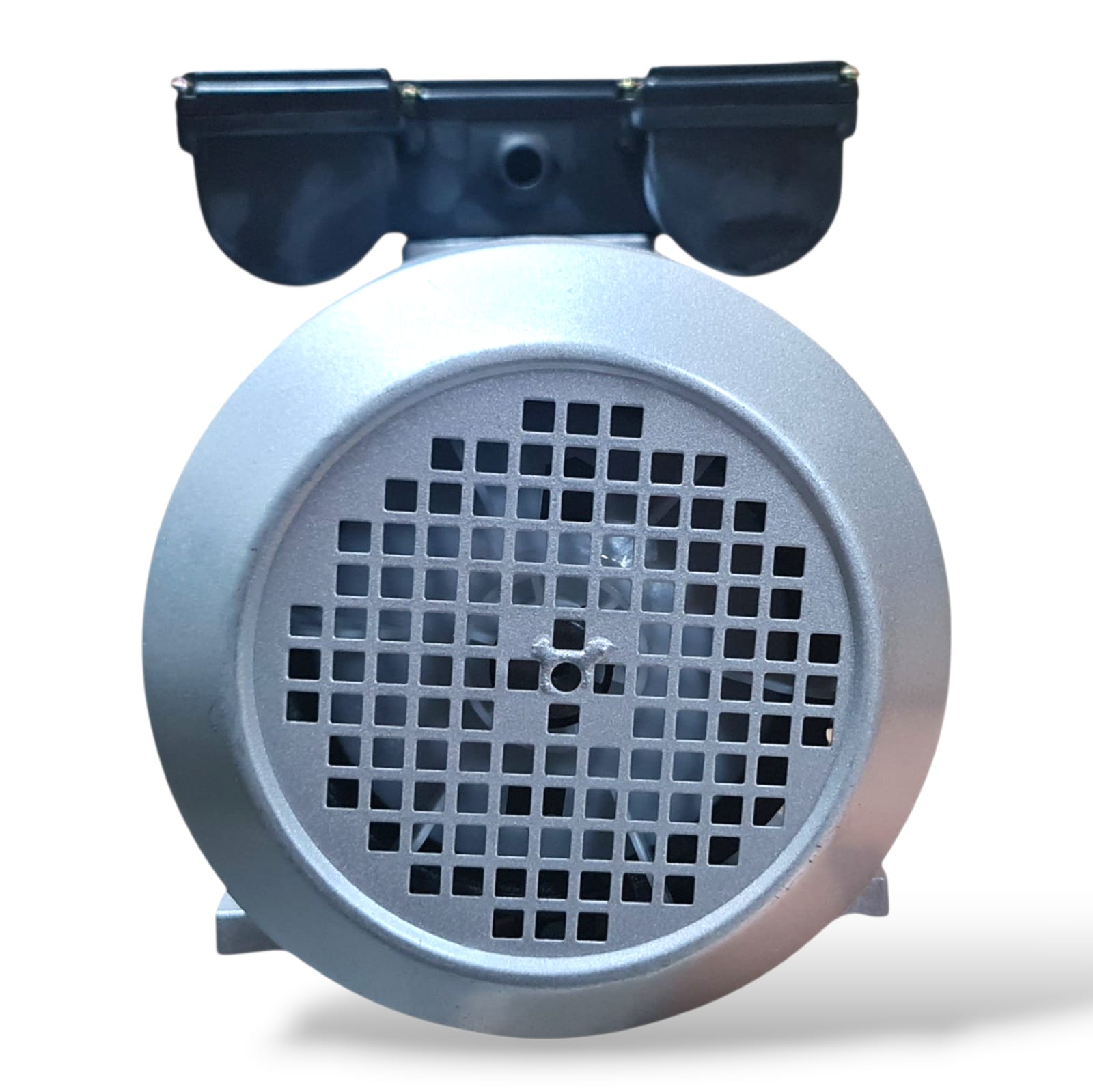 Electric Motor for the 2.2kW High-Presure machine