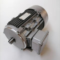 Electric Motor for the 4kW High-Pressure machine