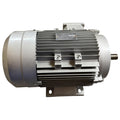 7.5kW Motor For The High-Presure