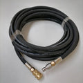 10m 280bar High-Presure Hose