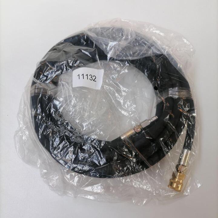 10m 280bar High-Presure Hose