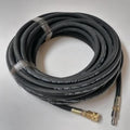 20m 280bar High-Presure Hose