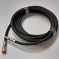 10m 480bar High-Presure Hose