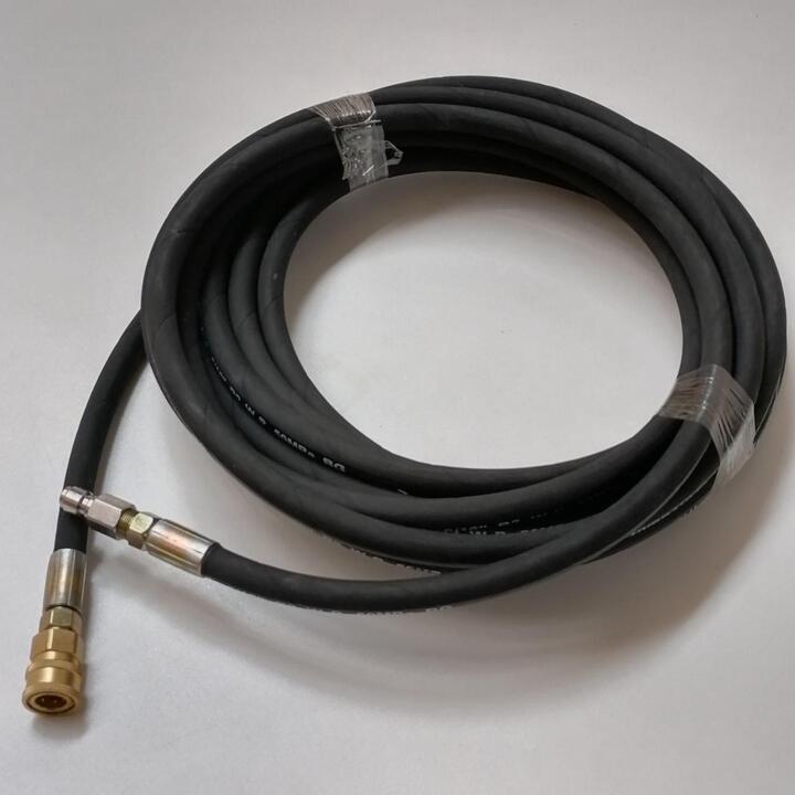 10m 480bar High-Presure Hose