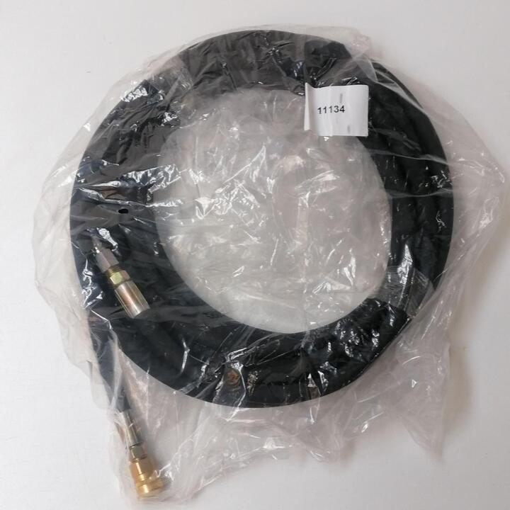 10m 480bar High-Presure Hose