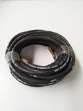 20m 480bar High-Presure Hose