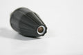 Turbo Nozzle for the 2.2kW to 5.5kW as well as 6.5HP machines