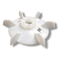 HP - MOTOR FAN 2.2kW / 3.0kW