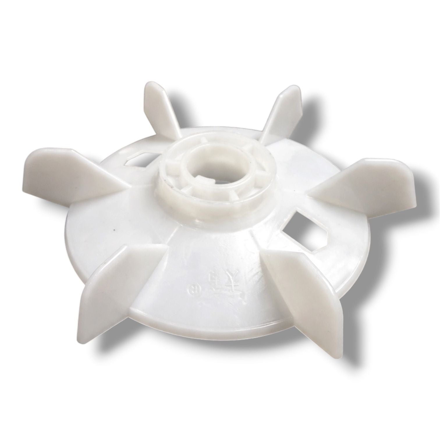 HP - MOTOR FAN 2.2kW / 3.0kW