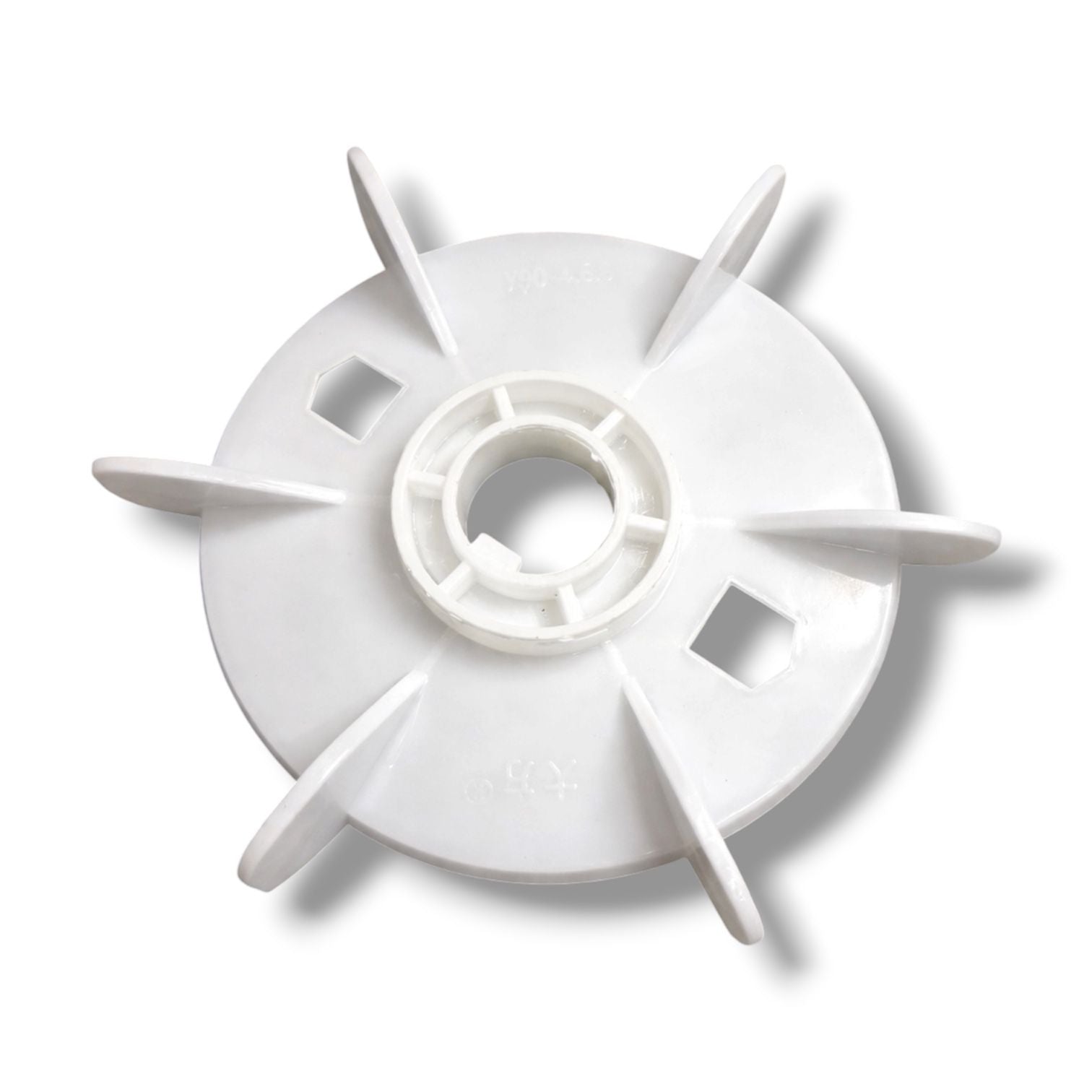 HP - MOTOR FAN 2.2kW / 3.0kW