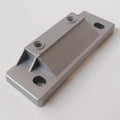 Mounting Bracket for the 5.5kW / 7.5kW Motors