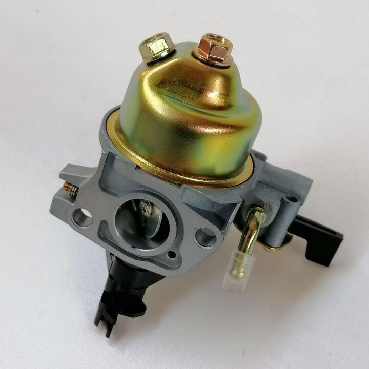 Carburetor for 6.5HP petrol engine