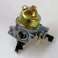 Carburetor for 6.5HP petrol engine