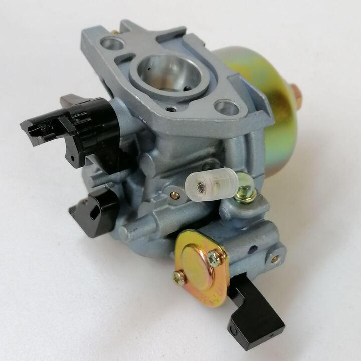 Carburetor for 6.5HP petrol engine
