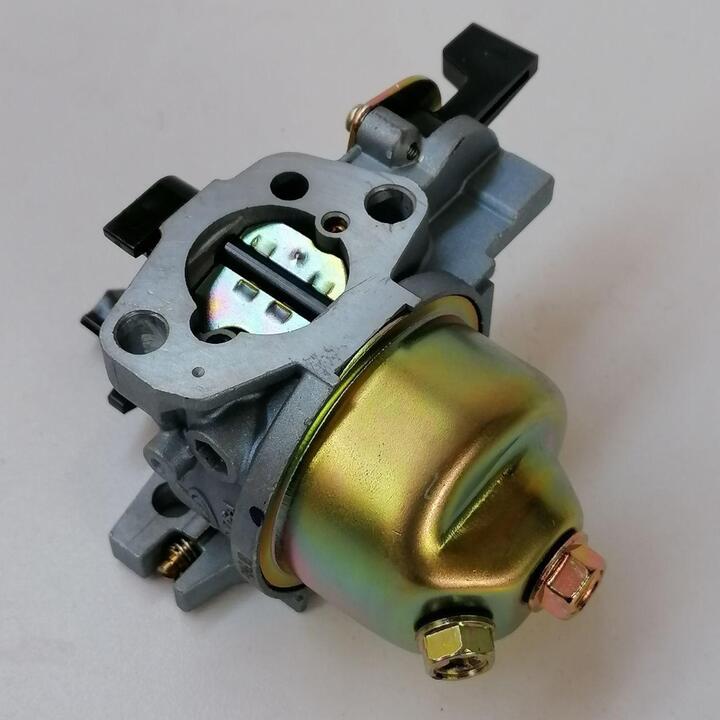 Carburetor for 6.5HP petrol engine