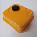 Tank for the 13HP Petrol engine
