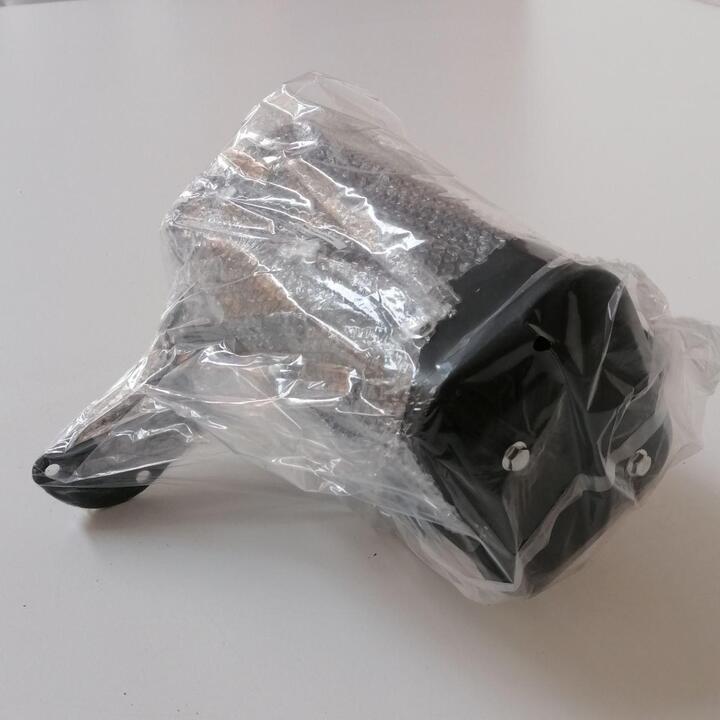 Exhaust for the 10HP Diesel Engine
