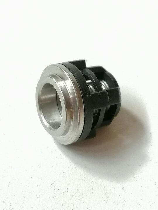 High Pressure Check Valve 6.5HP Petrol