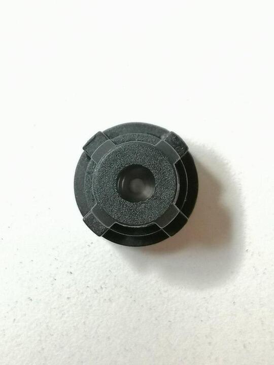 High Pressure Check Valve 6.5HP Petrol