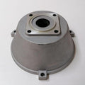Flange for the 4kW High Pressure Pump