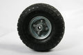 Wheels for the High-Pressure