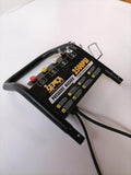 HP - ELECTRICAL BOX 4kW
