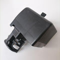 Air Filter Holder for the 13HP Petrol Engine