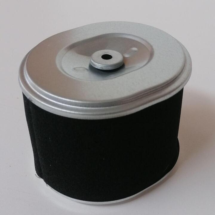 Air Filter Cartridge for the 13HP Petrol Engine