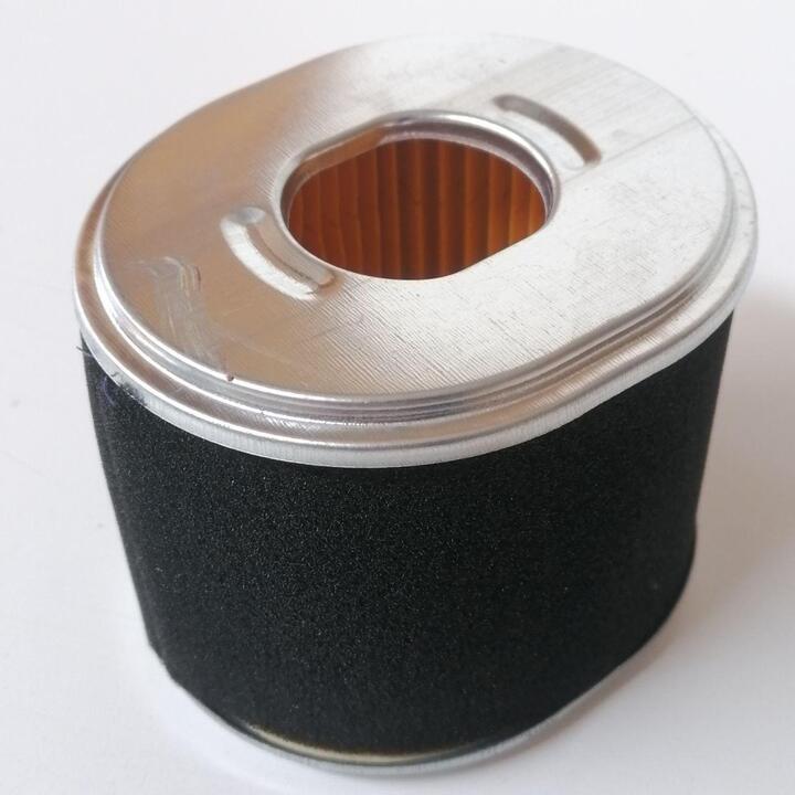Air Filter Cartridge for the 13HP Petrol Engine