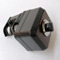 Air Filter Holder for the 6.5HP Petrol Engine