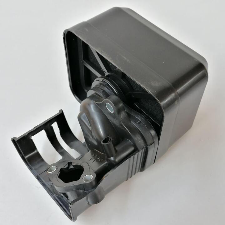 Air Filter Holder for the 6.5HP Petrol Engine