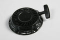 Recoil Starter for the 6.5HP Petrol Engine