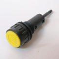 Dipstick for High-Pressure Pumps