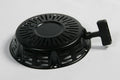 Recoil Starter for the 10HP Diesel Engine