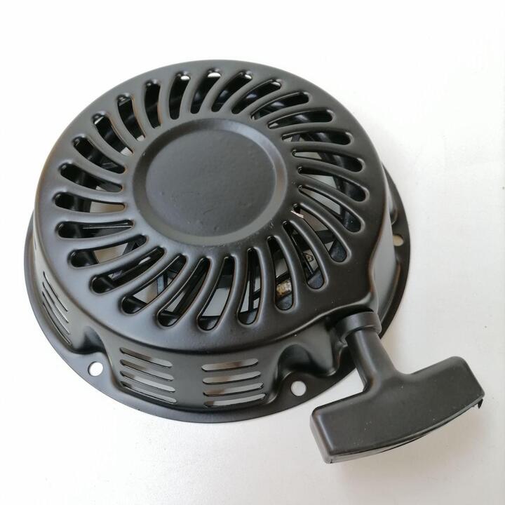 Recoil Starter for the 13HP Petrol Engine