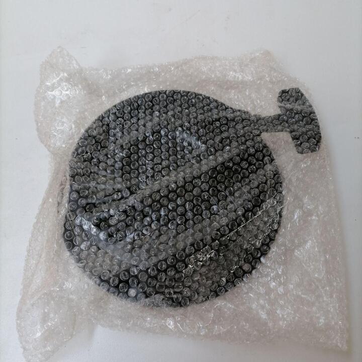 Recoil Starter for the 13HP Petrol Engine