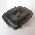 Air Filter Holder for the 10HP Diesel Engine