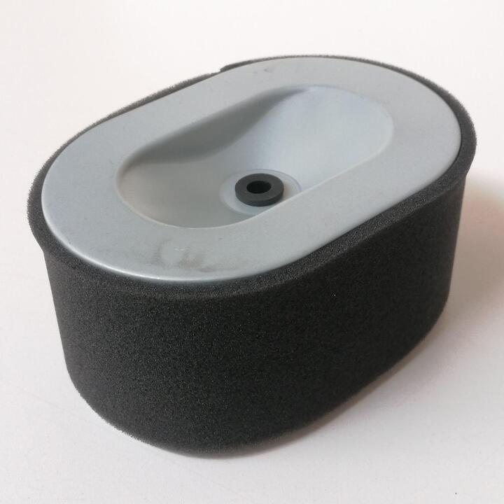 Air Filter Cartridge for the 10HP Diesel Engine
