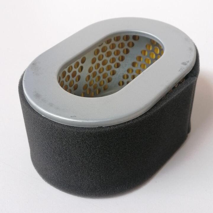 Air Filter Cartridge for the 10HP Diesel Engine