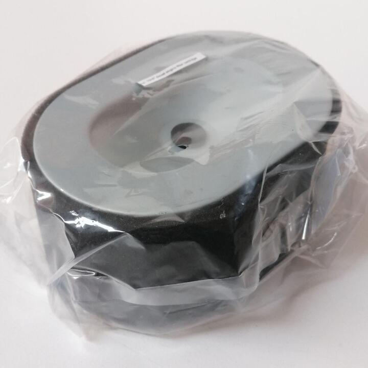 Air Filter Cartridge for the 10HP Diesel Engine