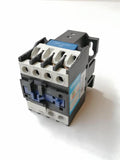 Contactor for the 2.2kW and 3kW High Pressure Machines
