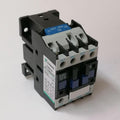 Contactor for 4kW High Pressure machine