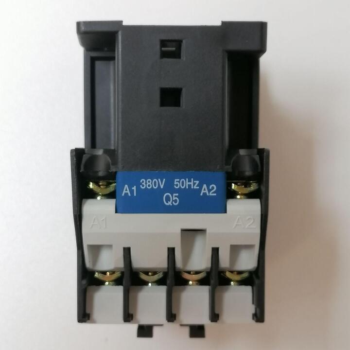 Contactor for 4kW High Pressure machine