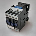 Contactor for 5.5kW and 7.5kW High Pressure Machines
