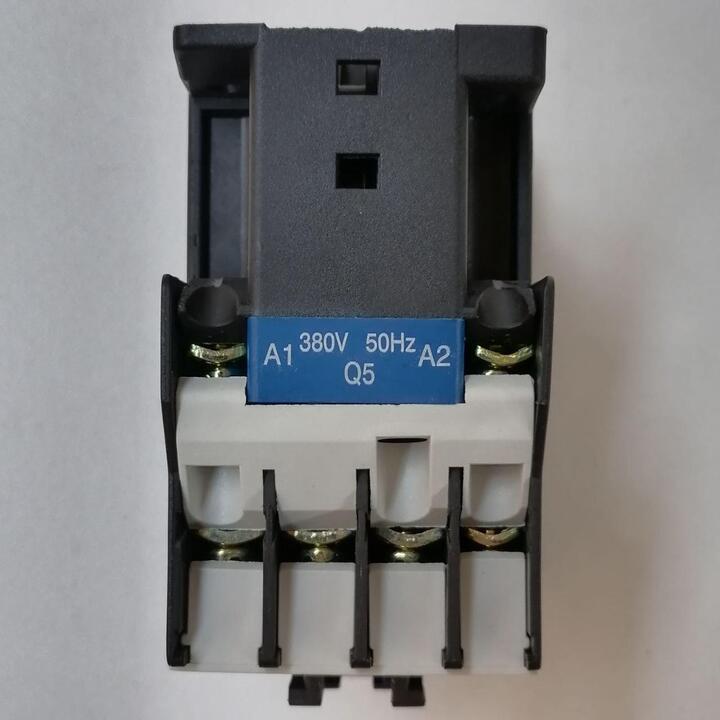 Contactor for 5.5kW and 7.5kW High Pressure Machines