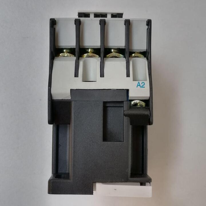 Contactor for 5.5kW and 7.5kW High Pressure Machines